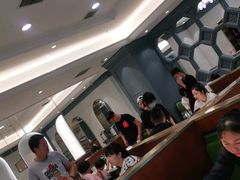 -峨嵋小镇(远洋城店)