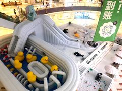 -宝龙城(杭州滨江店)