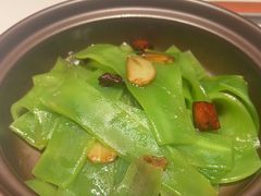 -马仕玖煲·融合菜·酥不腻烤鸭(人大店)