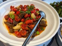 -楚禾宴·家宴(光谷大道店)