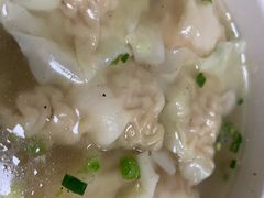 -谈炎记水饺大王(利济北路店)