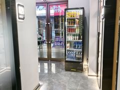 -杰拉电竞·网咖(杭州钱塘区龙湖金沙天街店)