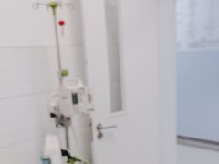 -中国农业大学动物医院