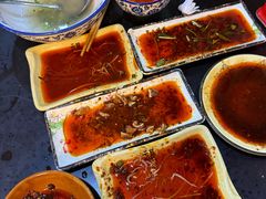 -醉八仙热酒馆(渝中店)