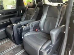 -新蜗牛二手车行