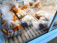 -佰翔空厨(厦门旗舰店)