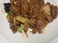 -金春禧(世茂国际广场店)