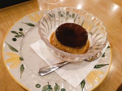 -萨莉亚意式餐厅(石鼓路店)