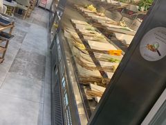-屋头串串(新街里店)