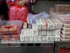 android_upload_pic-森林芡实糕坊