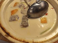 -宴荟·粤式臻味(领展店)
