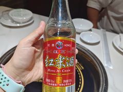 -红日饭店(裕隆三路店)