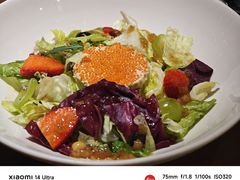 -西堤厚牛排(国瑞店)