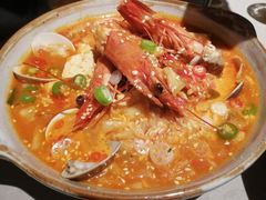 -农畉LONFOOD(福田星河COCOPark店)