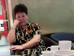 -哈根达斯(虹口店)