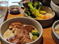 -SHAN山(前滩太古里店)