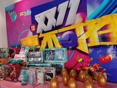 -ABC Swim亲子游泳俱乐部(河西店)