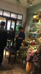 点击看大图 -日光视觉婚纱摄影(旗舰店)