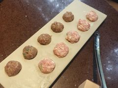 -巴倒烫陆派火锅山庄(南山总店)