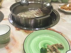-四季合味椰子鸡(南山大冲店)