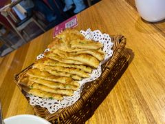 -赤宴·川菜(玉林店)