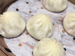 -回味鸭血粉丝汤(砂之船店)