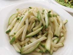 -合和美食馆(壹村东心岭2巷店)
