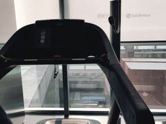 -OXYGYM 奥美氧舱运动中心(朝阳大悦城店)
