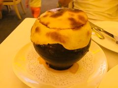 -成桂西餐厅(河北路店)