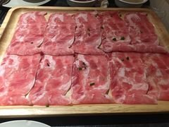 -许府牛火锅(信义坊总店)