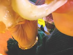 -BHC炸鸡(明洞总店)