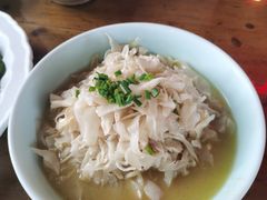 -湘聚南县土菜馆(龙山二路店)