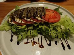 -Secco德式餐吧(南秀村店)