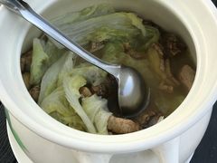 -素心小筑(后沙裕镇店)