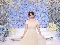 -好友缘酒家(会展中心店)