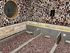 -海纳百川(义乌店)