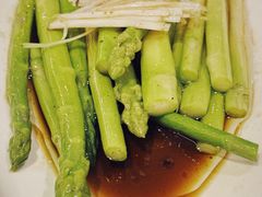 -渝信川菜(工体店)