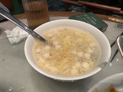 -江南环球港
