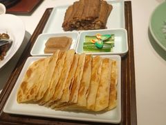 -京粮广场