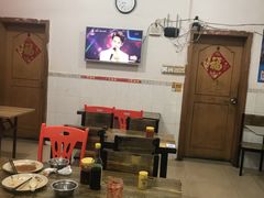 大堂-广东肠粉·老字号