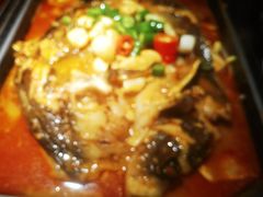 -炉鱼(萧山万象汇店)
