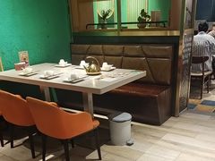 -简普菜烤鱼(苏宁生活广场店)