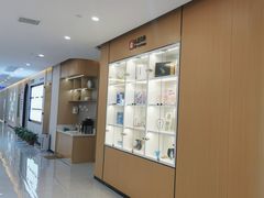 -爱齿尔口腔医院(中南院)