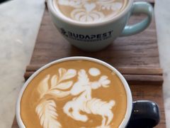 -Roast8ry Coffee Lab