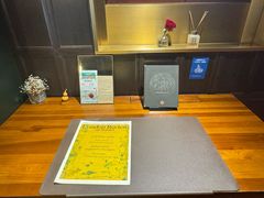 -思南书局(复兴中路店)