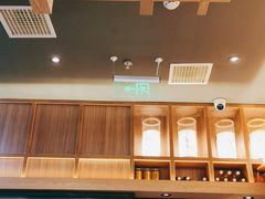 -全牛匠·乐山跷脚牛肉(上品+店)