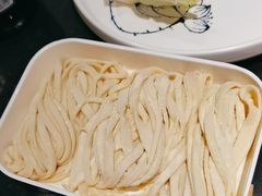 -南门四季铜锅涮肉(大屯·北苑店)