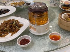 -胜记酒家·精致线(君汇店)