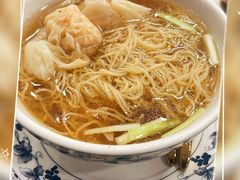 -丽的面家(多宝路店)