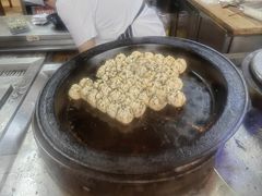 -德兴馆(山西南路店)